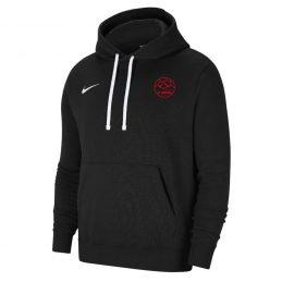 Sweat capuche Adulte - NIKE...