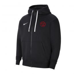 Veste capuche Adulte - NIKE...