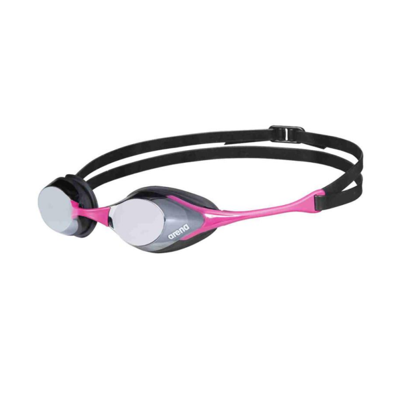 Lunettes de natation Arena - Cobra Tri Mirror Swipe