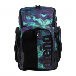 SPIKY III BACKPACK 45 ALLOVER
