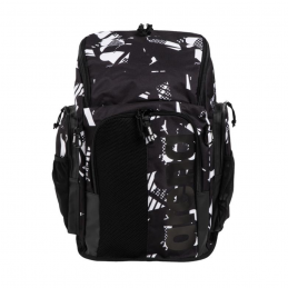 SPIKY III BACKPACK 45 ALLOVER