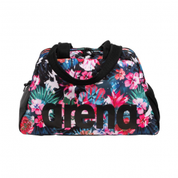 SAC BADNOUILLERE ALLOVER
