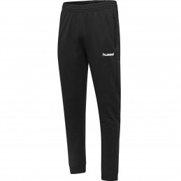 PANTALON COTON ENFANT HUMMEL