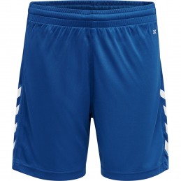 SHORT CORE XK JUNIOR - HUMMEL
