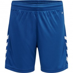 SHORT CORE XK JUNIOR - HUMMEL