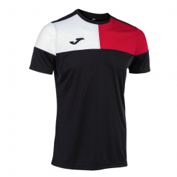 MAILLOT CREW V Homme JOMA