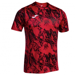 MAILLOT LION H