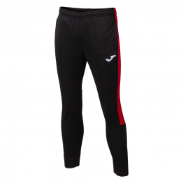 PANTALON ECO CHAMPIONSHIP JOMA unisexe