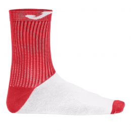 Chaussettes Rouges - JOMA -...