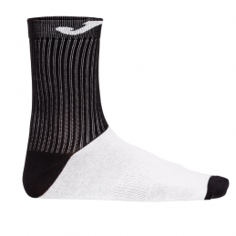 CHAUSSETTES COTTON FOOT...