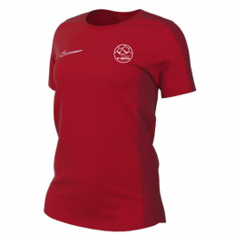 Maillot Femme - NIKE - FC...