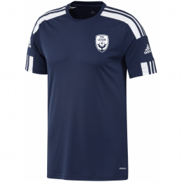 Maillot Homme - ADIDAS - VDL