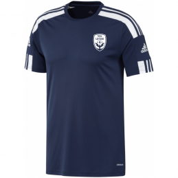 Maillot Enfant - ADIDAS - VDL