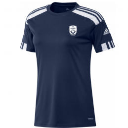 Maillot Femme - ADIDAS - VDL