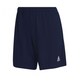 Short Femme - ADIDAS - VDL