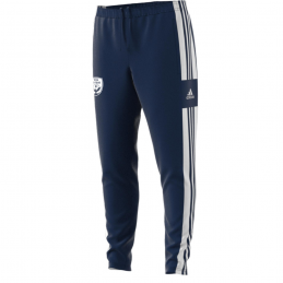 Pantalon Adulte - ADIDAS - VDL