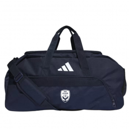 Sac moyen - ADIDAS - VDL