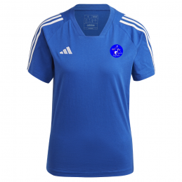 Maillot Femme - ADIDAS - ES...