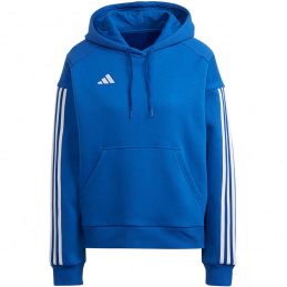 SWEAT ADIDAS TIRO23 FEMME