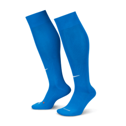 Chaussettes Adulte - NIKE -...