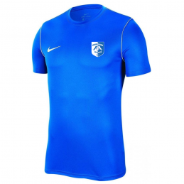 Maillot Enfant - NIKE -...