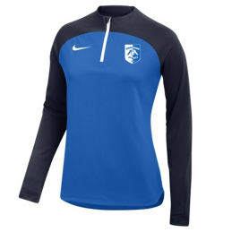 Sweat Femme - NIKE - MARIGNIER