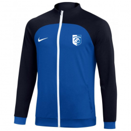 Veste Homme - NIKE - MARIGNIER