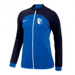 veste Femme - NIKE - MARIGNIER