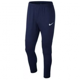 Pantalon Enfant - NIKE -...