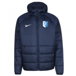 Doudoune Adulte - NIKE -...