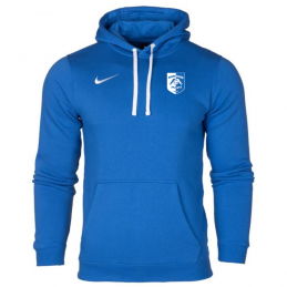 Sweat coton Homme - NIKE -...