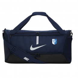 Sac M - NIKE - MARIGNIER