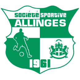 logo allinges