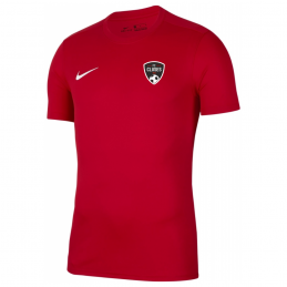 Maillot Adulte - NIKE - FC...