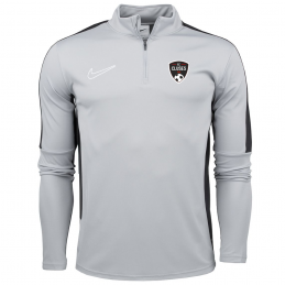 Sweat Adulte - NIKE - FC...