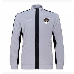 Veste Enfant - NIKE - FC...