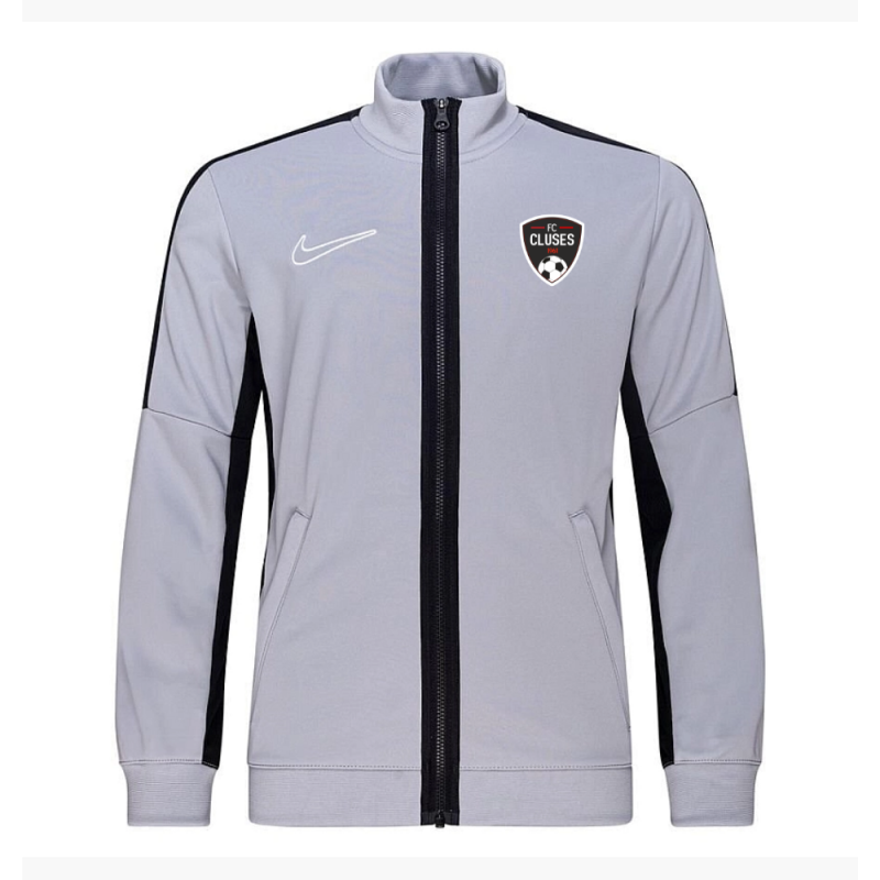 Veste nike football club hotsell