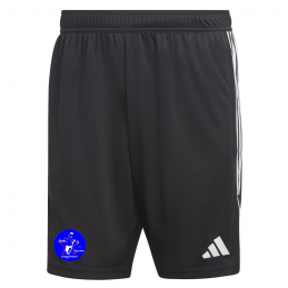 Short de sortie - ADIDAS -...