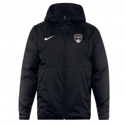 Doudoune Enfant - NIKE - FC...