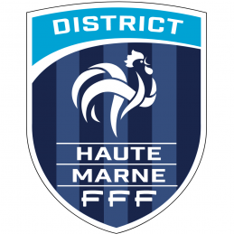 logo District