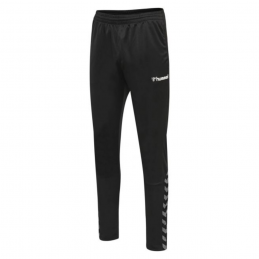 PANTALON AUTHENTIC POLY...