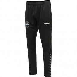 Pantalon Entrainement...