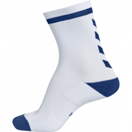 CHAUSSETTES ELITE HUMMEL AD