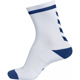 Chaussettes - HUMMEL - ESHB