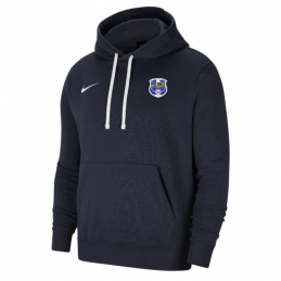 Sweat coton Enfant - NIKE -...