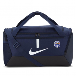 Sac de sport S - NIKE - FCCS