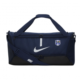 Sac de sport M - NIKE - FCCS