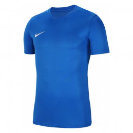 MAILLOT NIKE PARK VII BLEU...