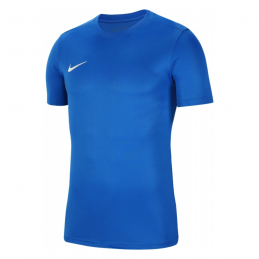 MAILLOT NIKE PARK VII H