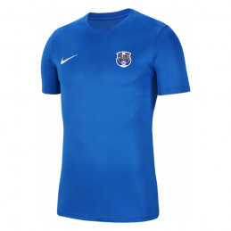 Maillot Adulte - NIKE - FCCS